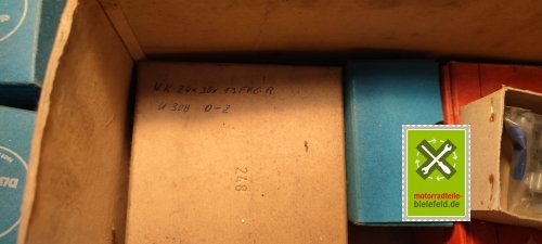 IMG_20230830_191934
